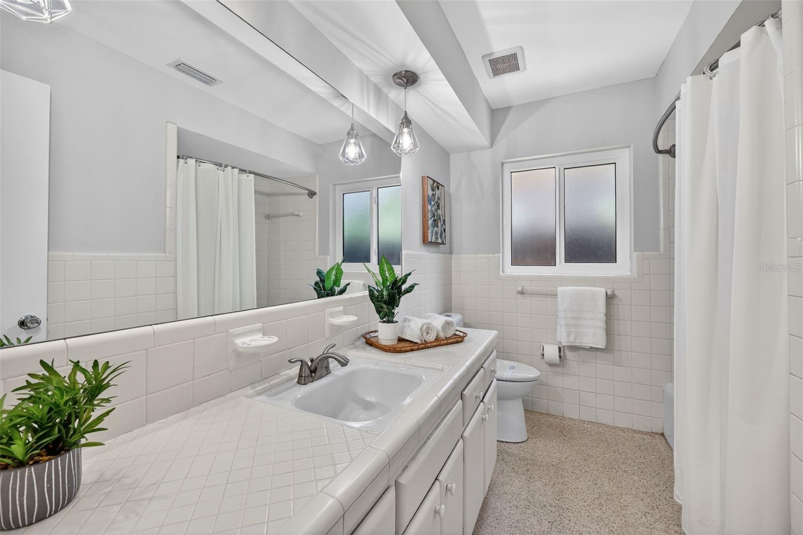 MORNINGSIDE ESTATES - Residential