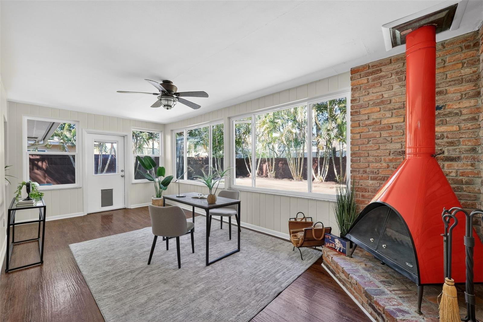 MORNINGSIDE ESTATES - Residential