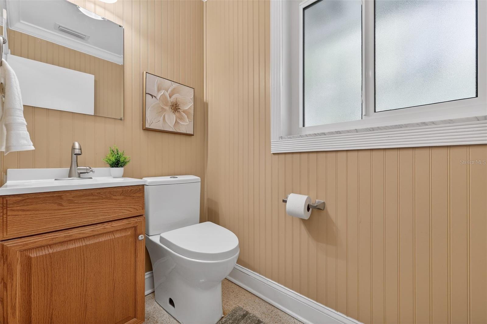 MORNINGSIDE ESTATES - Residential