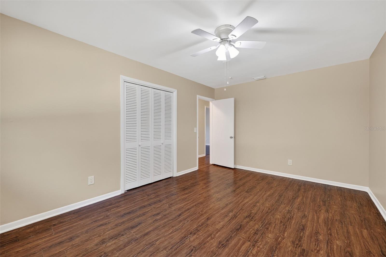 MORNINGSIDE ESTATES - Residential