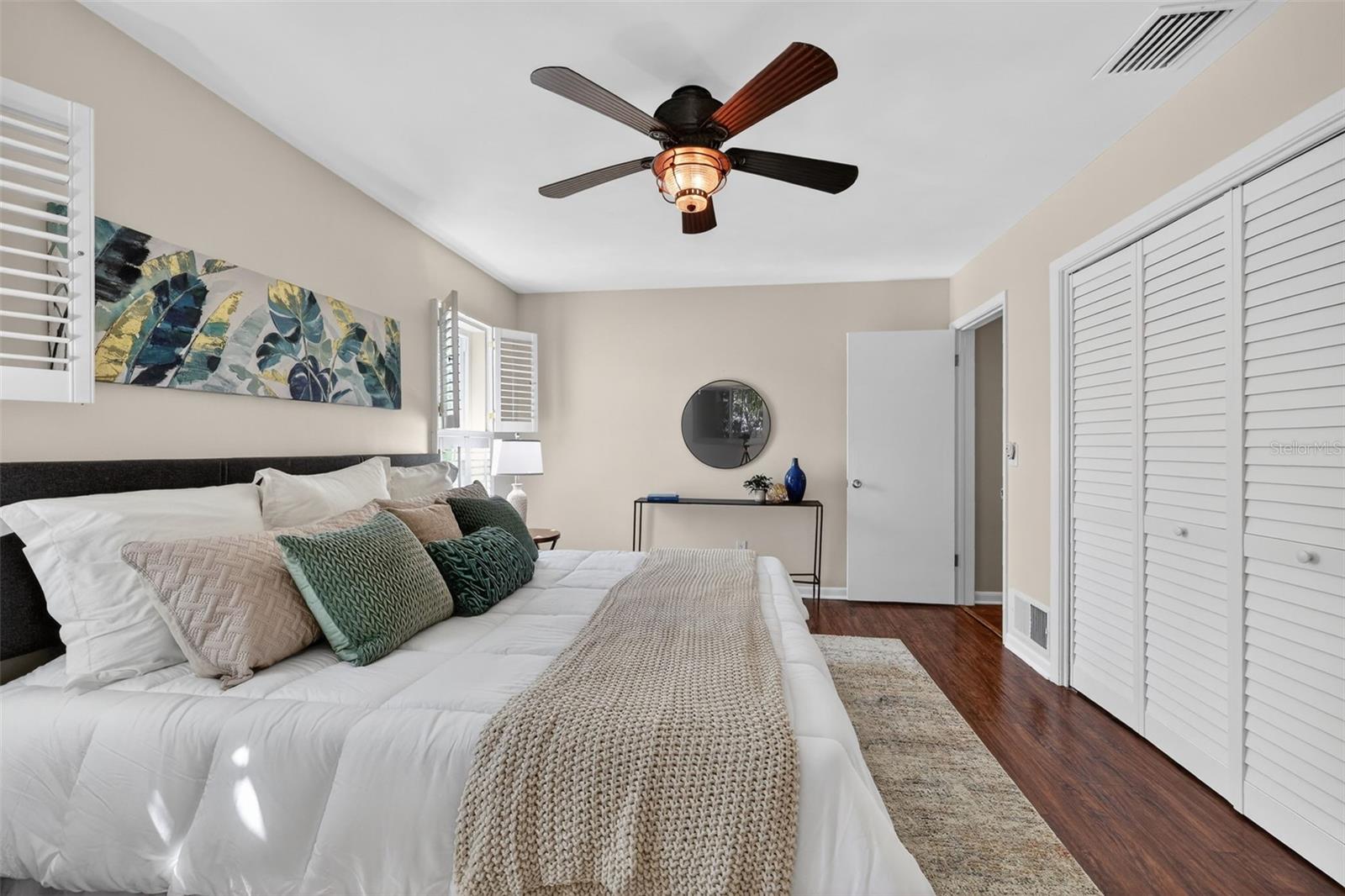 MORNINGSIDE ESTATES - Residential