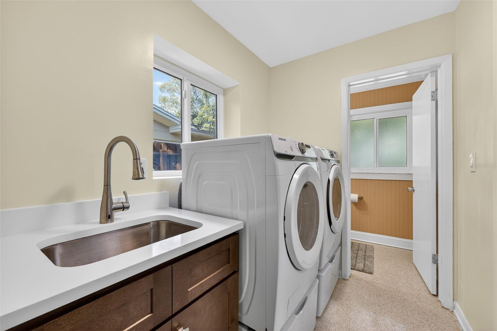 MORNINGSIDE ESTATES - Residential