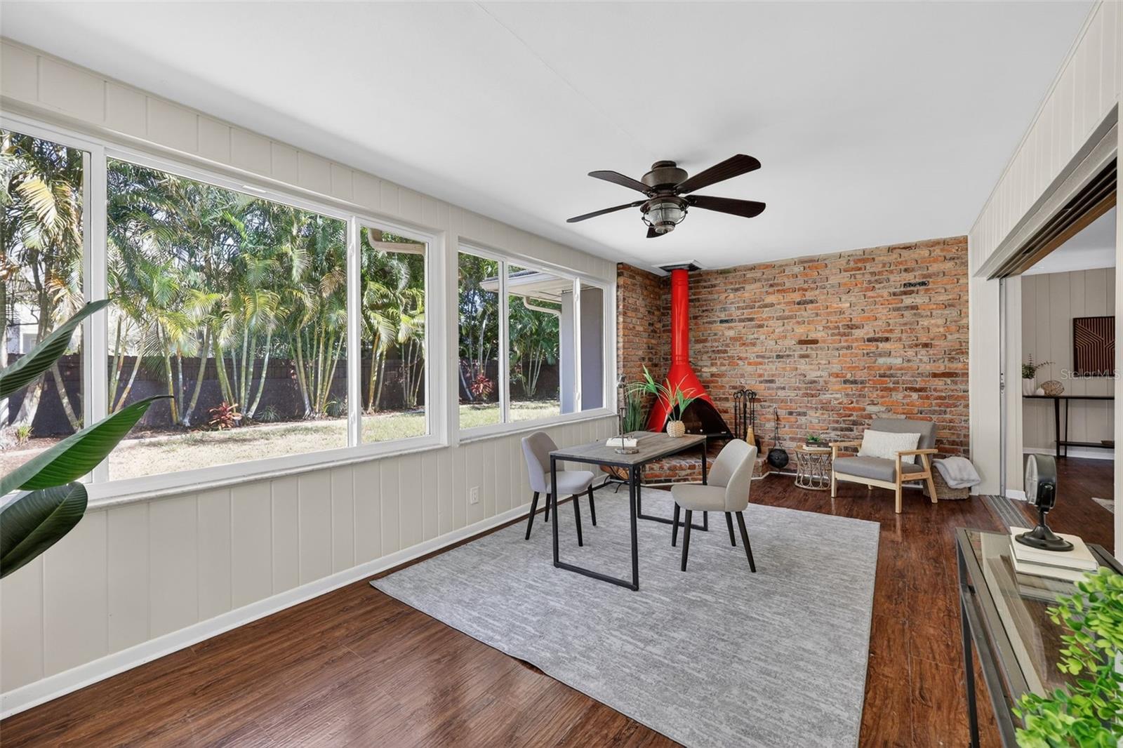 MORNINGSIDE ESTATES - Residential