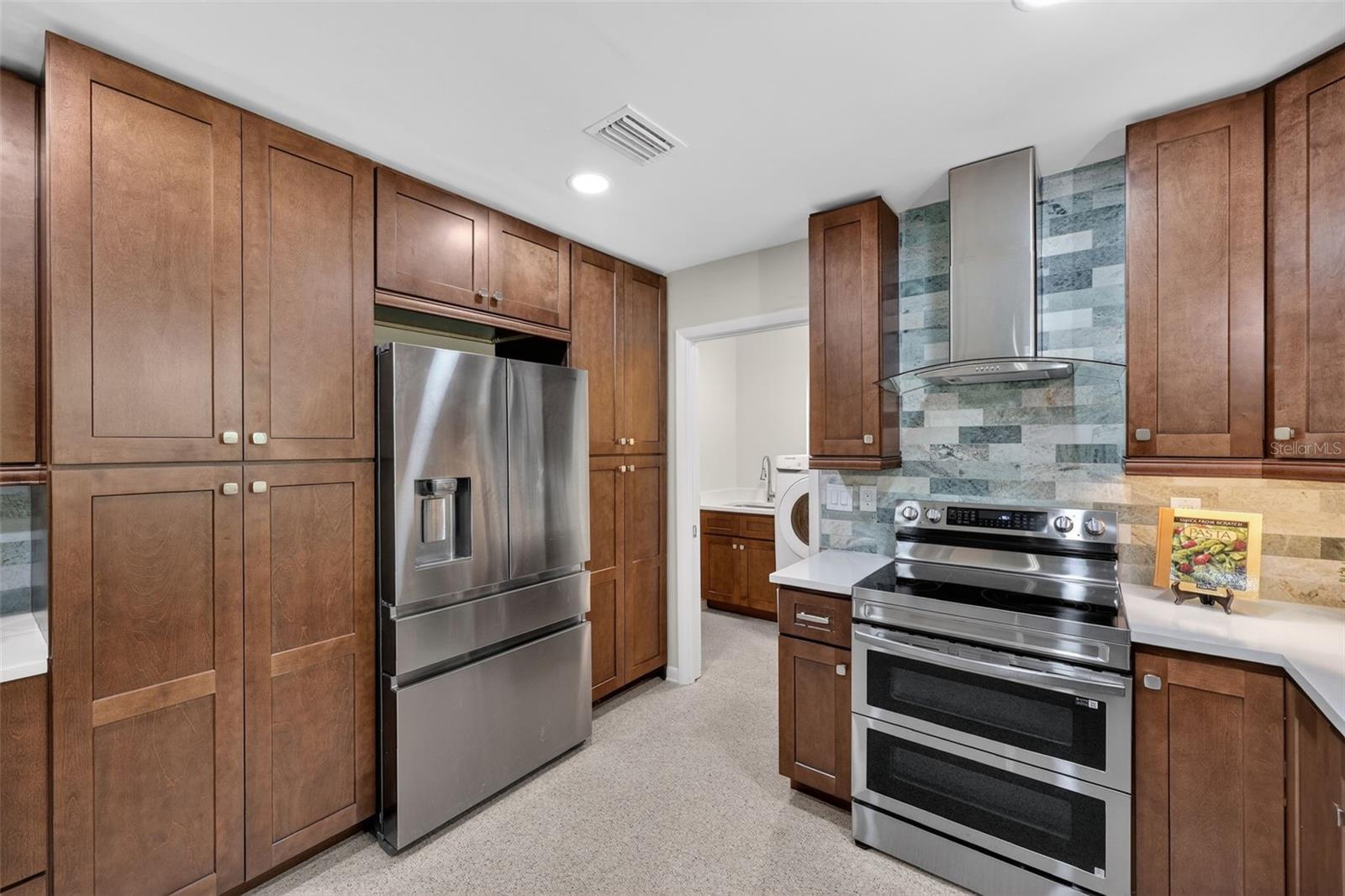 MORNINGSIDE ESTATES - Residential