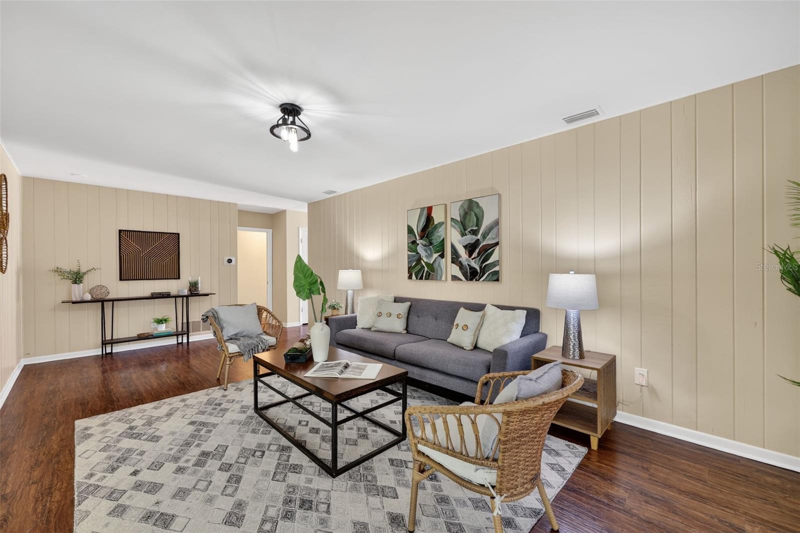 2264 ST CHARLES DRIVE