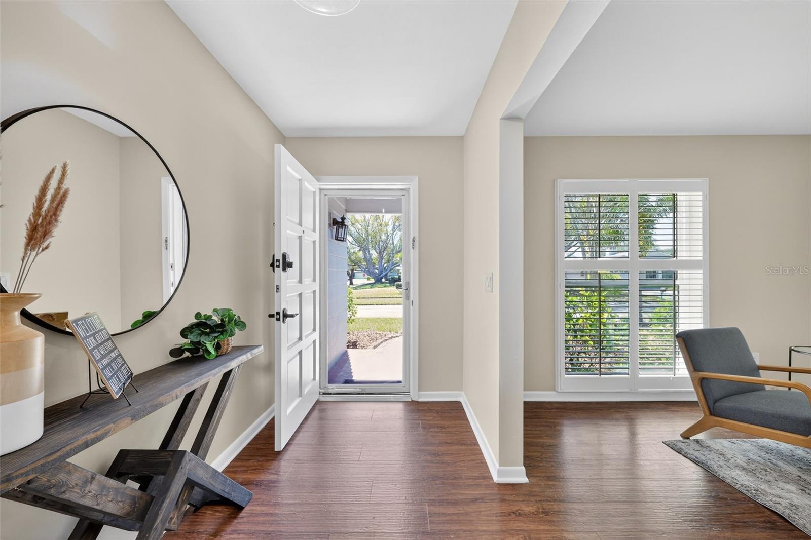 MORNINGSIDE ESTATES - Residential