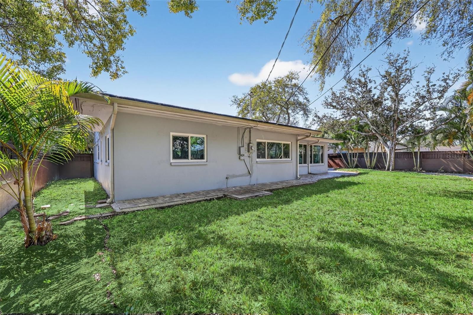 MORNINGSIDE ESTATES - Residential