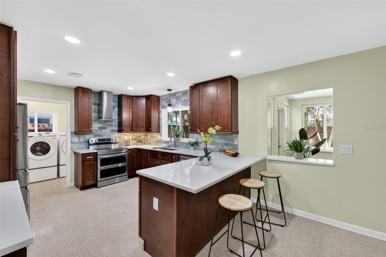 MORNINGSIDE ESTATES - Residential