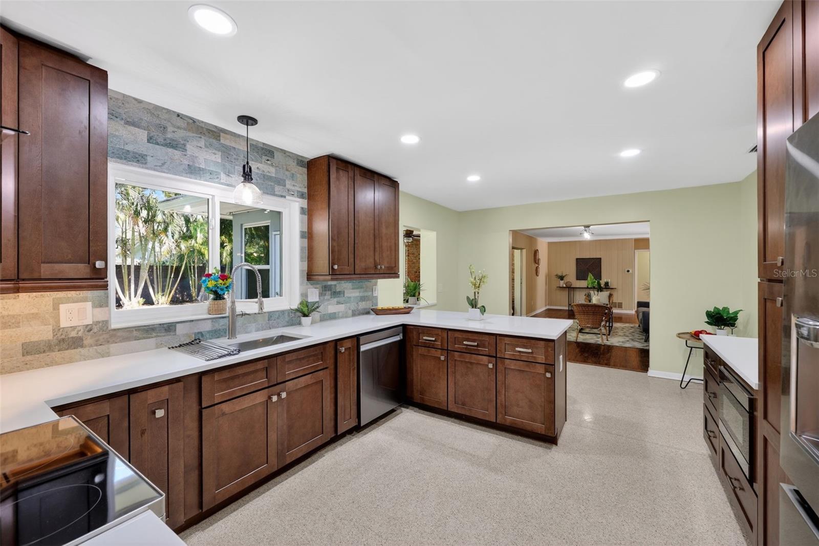 MORNINGSIDE ESTATES - Residential