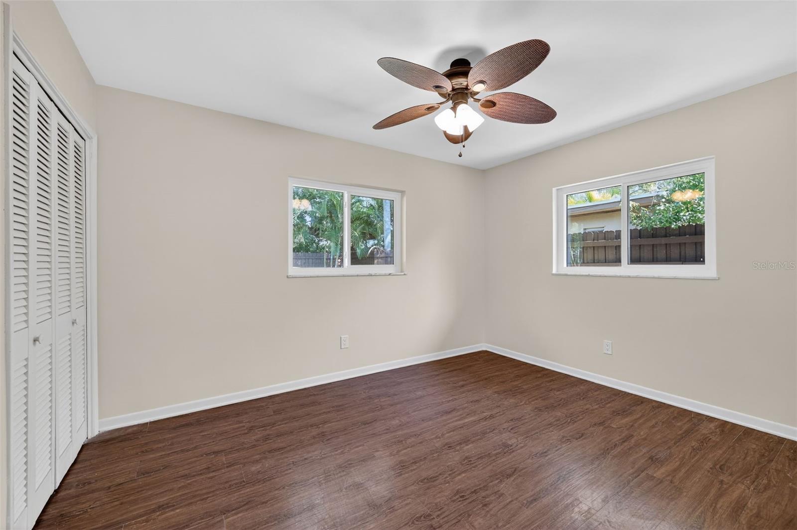 MORNINGSIDE ESTATES - Residential