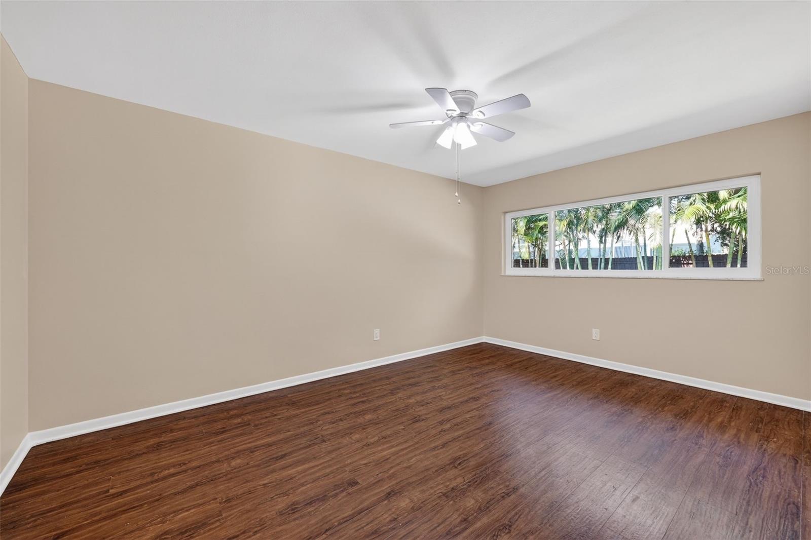 MORNINGSIDE ESTATES - Residential