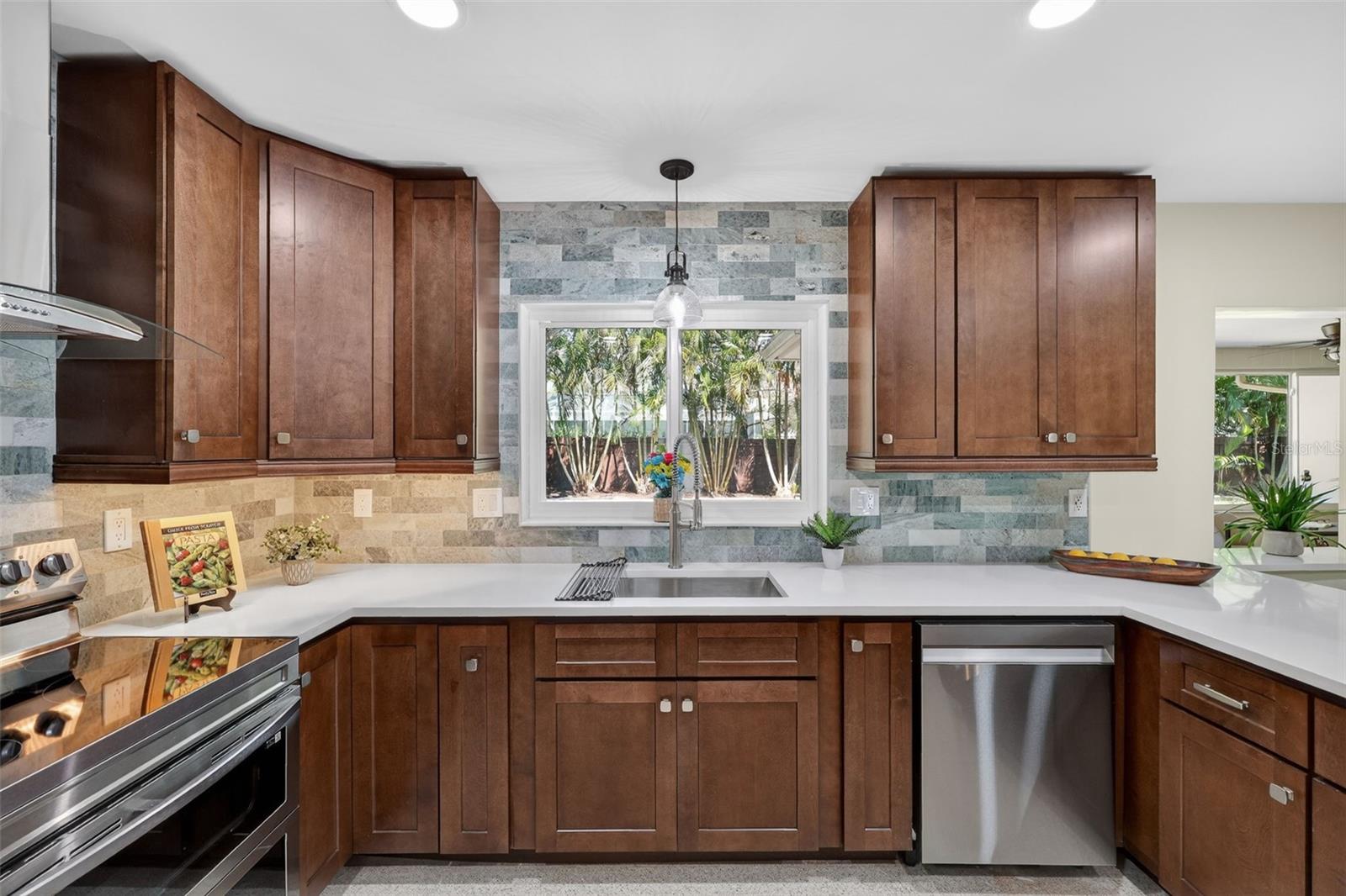 MORNINGSIDE ESTATES - Residential