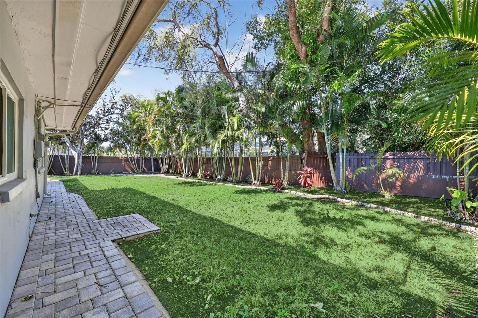 MORNINGSIDE ESTATES - Residential