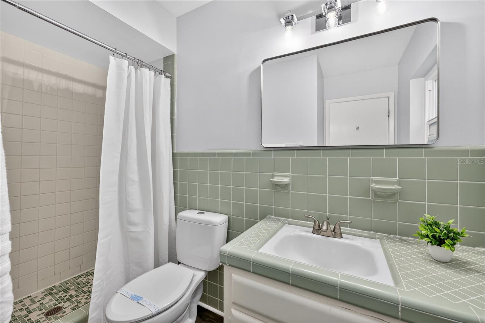 MORNINGSIDE ESTATES - Residential