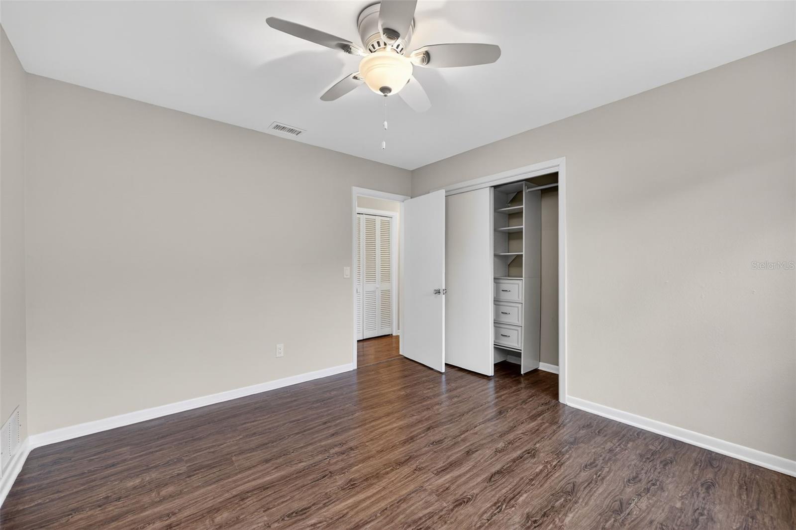 MORNINGSIDE ESTATES - Residential