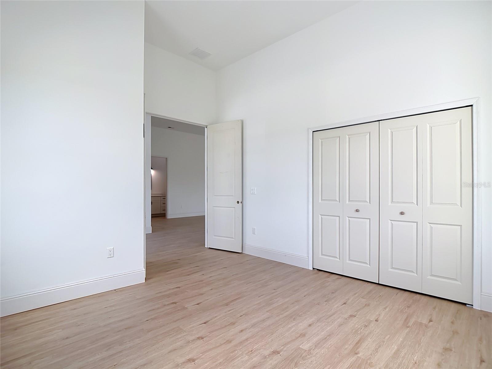 PORT CHARLOTTE SEC 87 - Residential