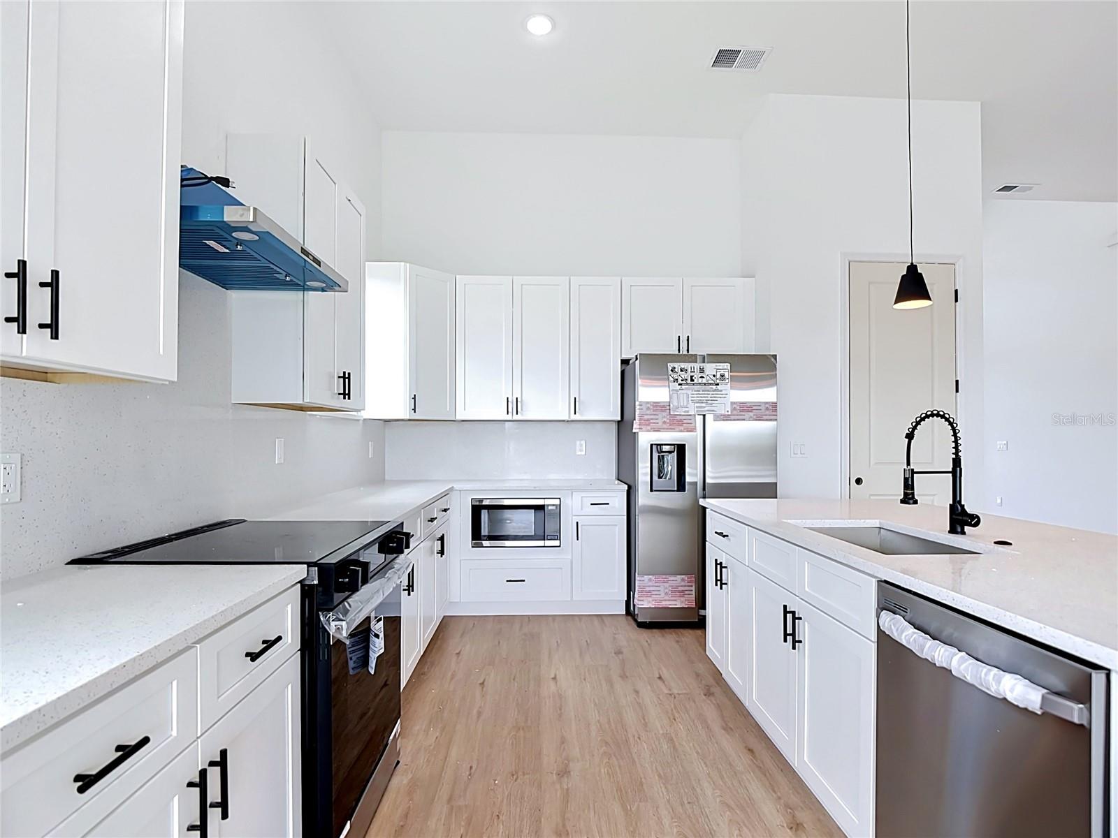 PORT CHARLOTTE SEC 87 - Residential