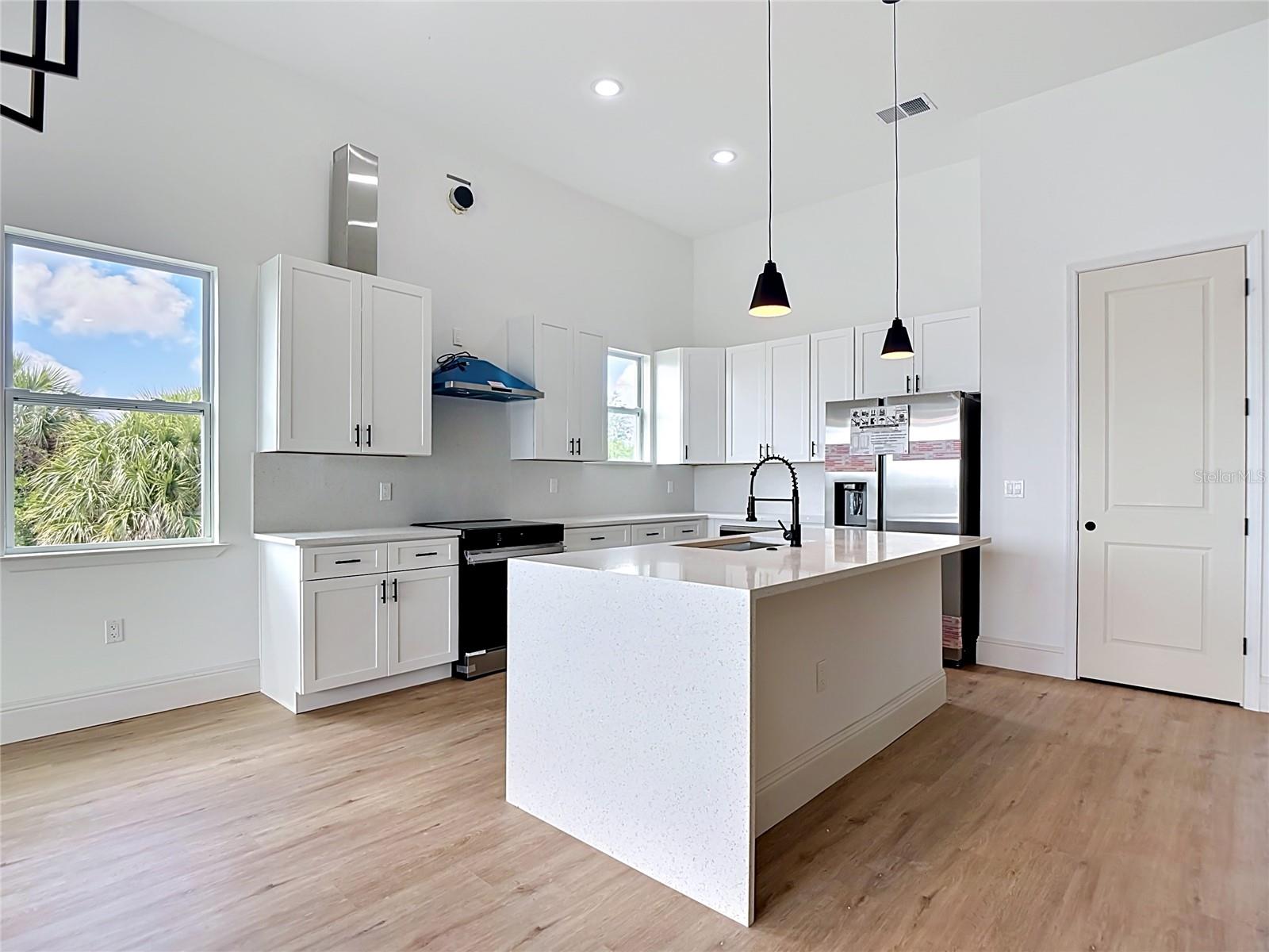 PORT CHARLOTTE SEC 87 - Residential