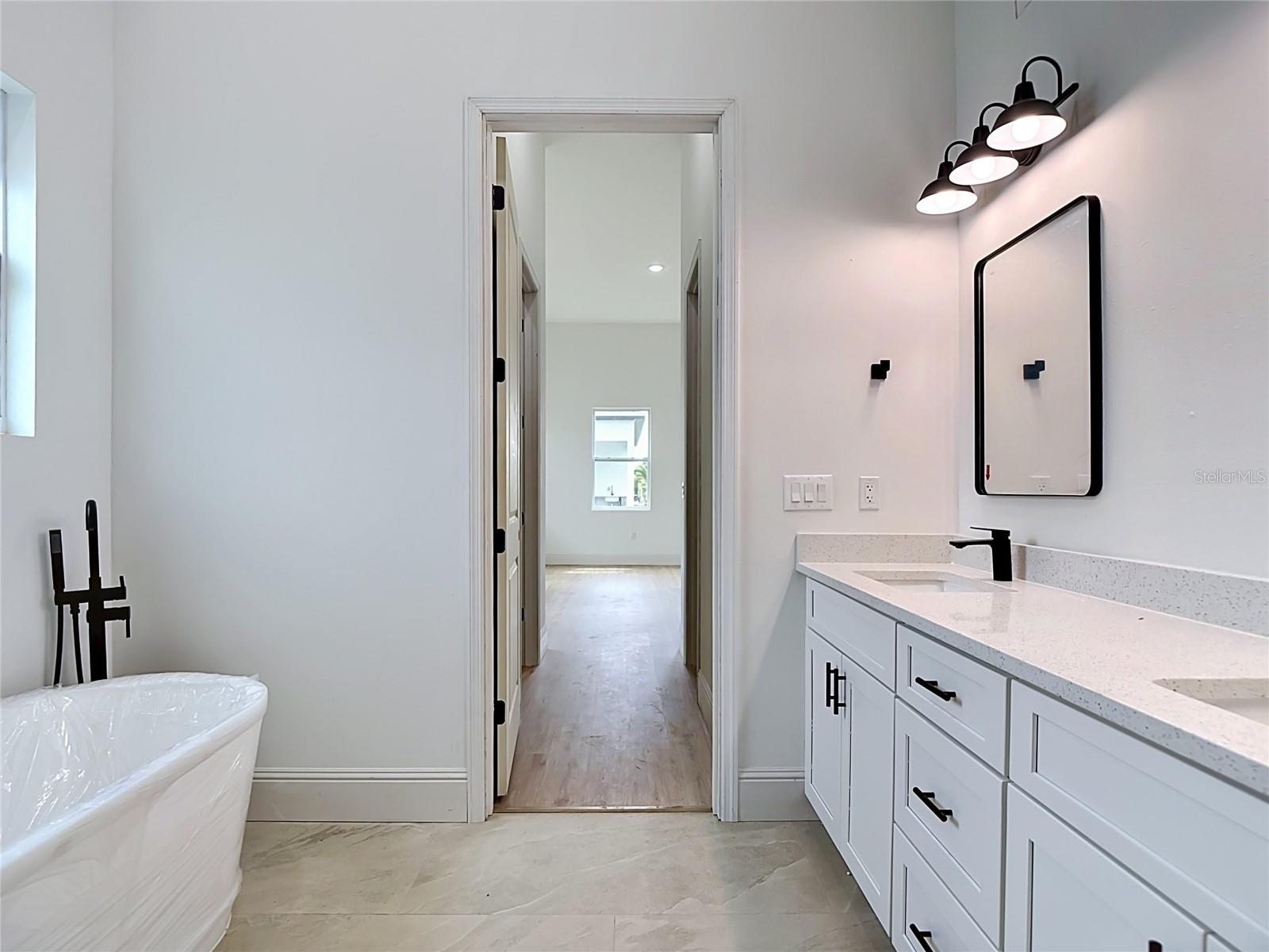 PORT CHARLOTTE SEC 87 - Residential