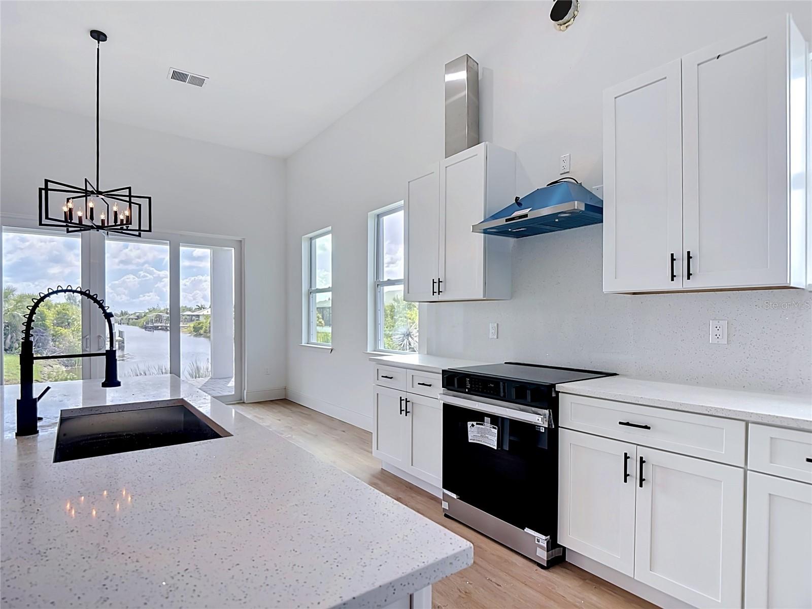 PORT CHARLOTTE SEC 87 - Residential