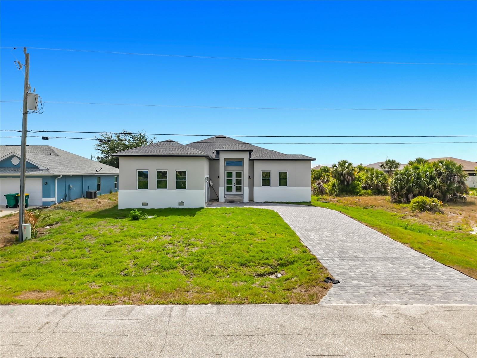 10262 KINGSVILLE DRIVE