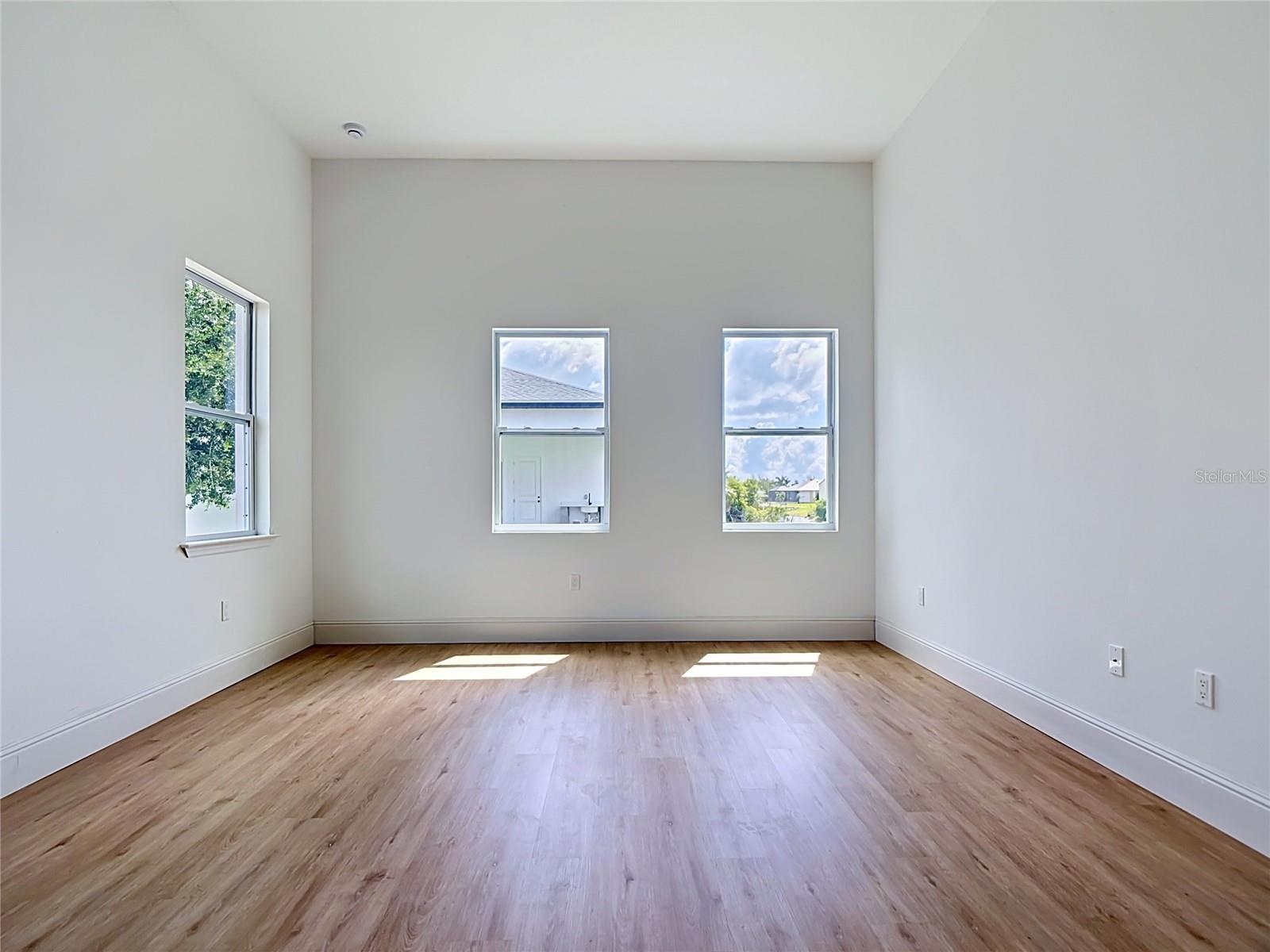 PORT CHARLOTTE SEC 87 - Residential