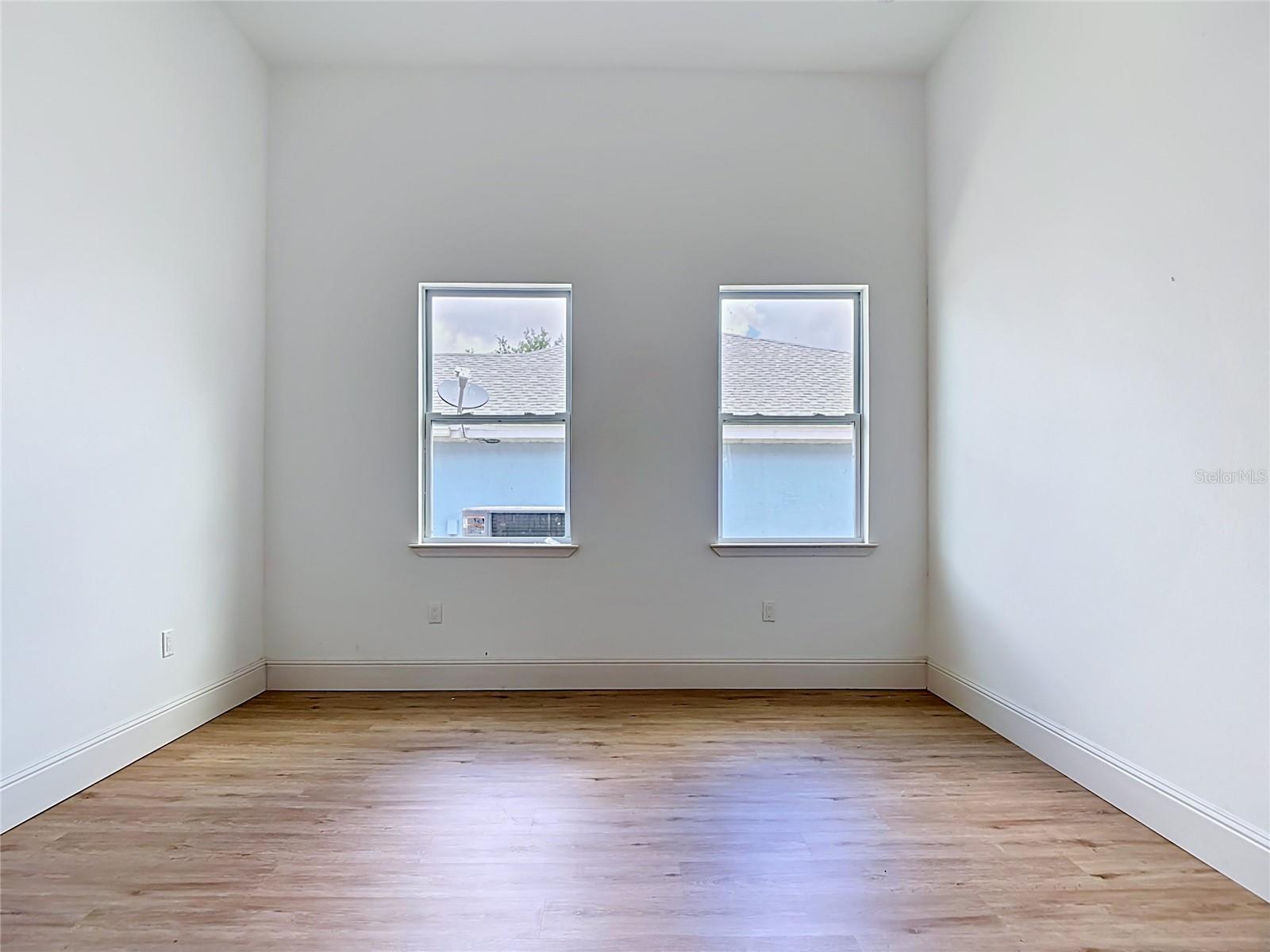 PORT CHARLOTTE SEC 87 - Residential