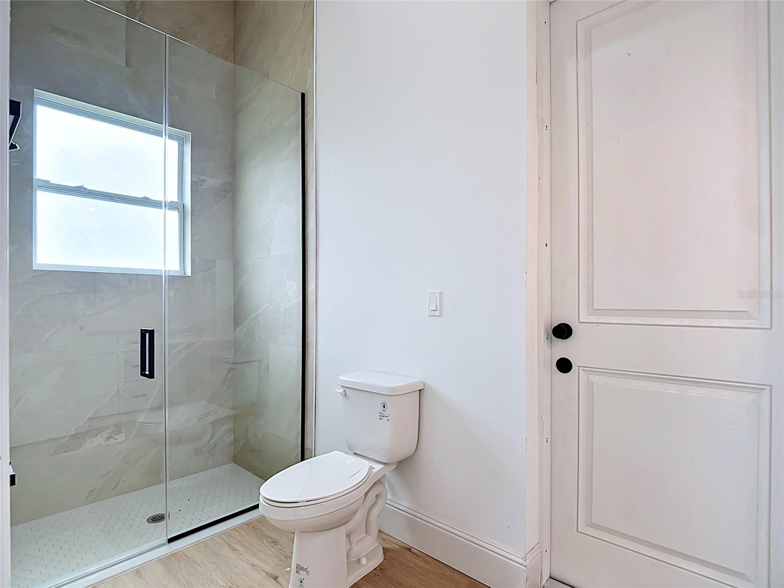 PORT CHARLOTTE SEC 87 - Residential
