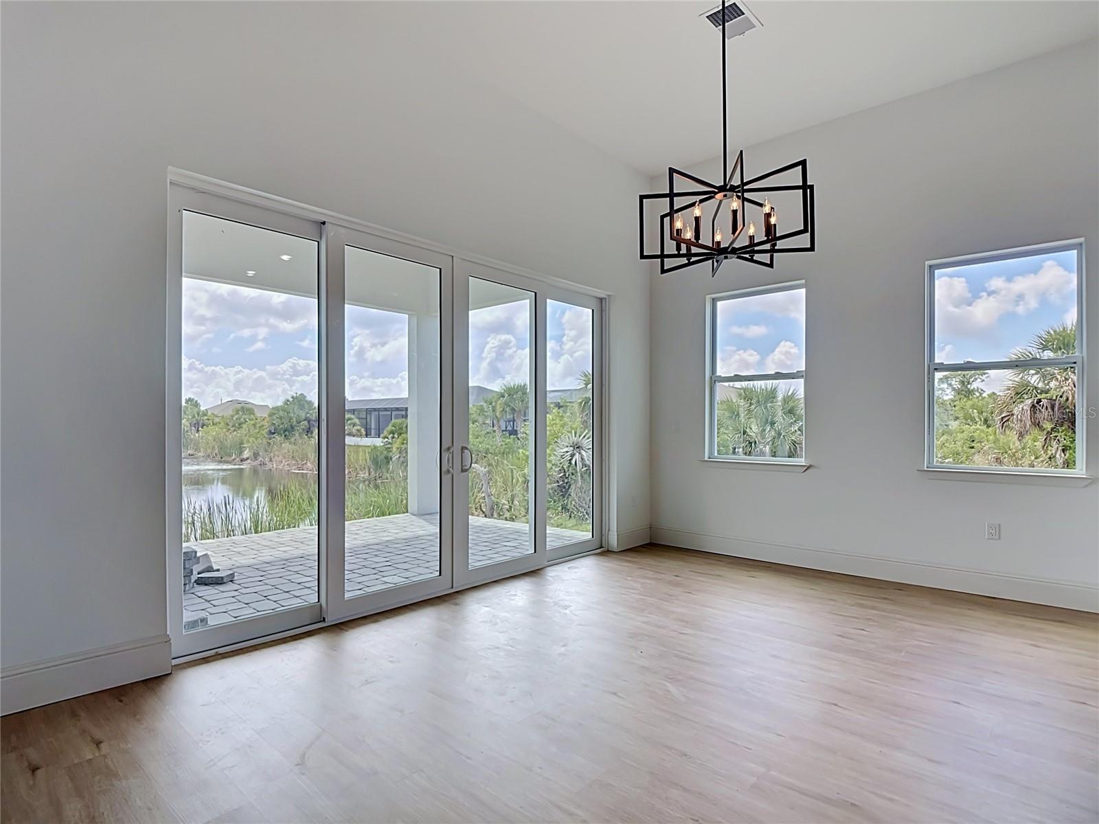 PORT CHARLOTTE SEC 87 - Residential