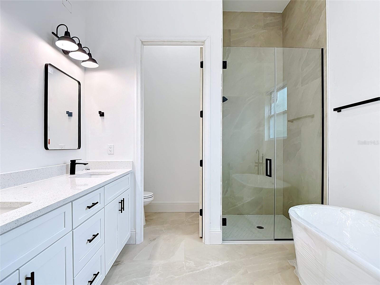 PORT CHARLOTTE SEC 87 - Residential