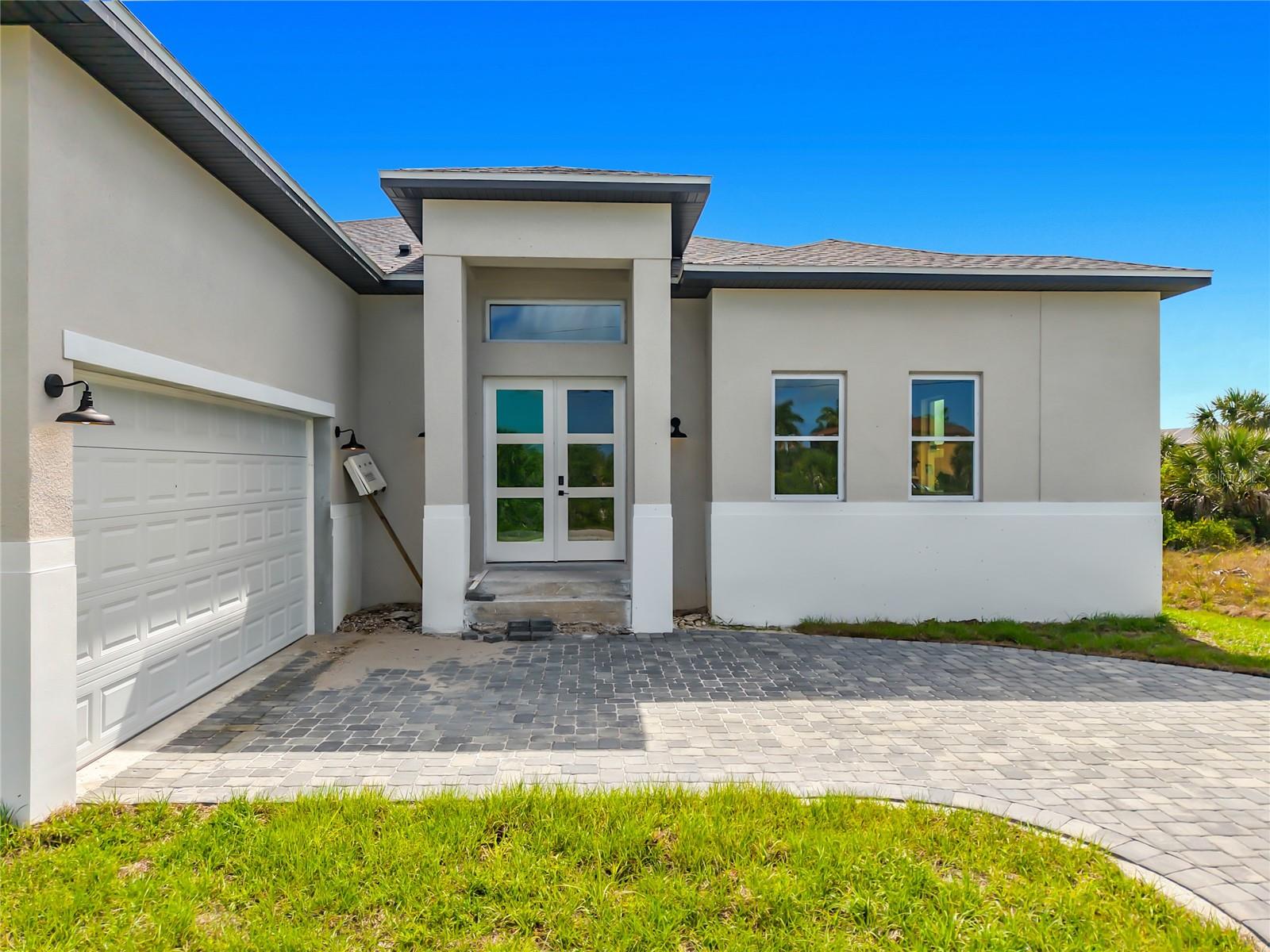 10262 KINGSVILLE DRIVE