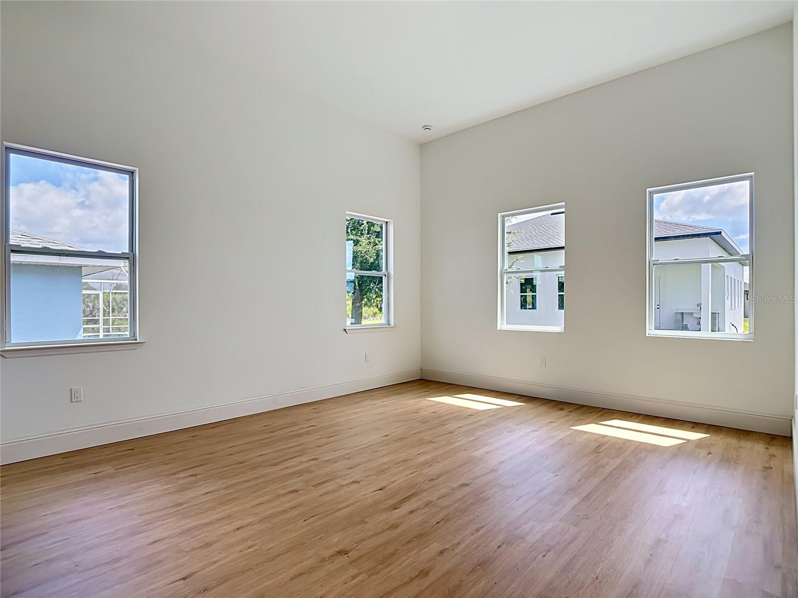 PORT CHARLOTTE SEC 87 - Residential