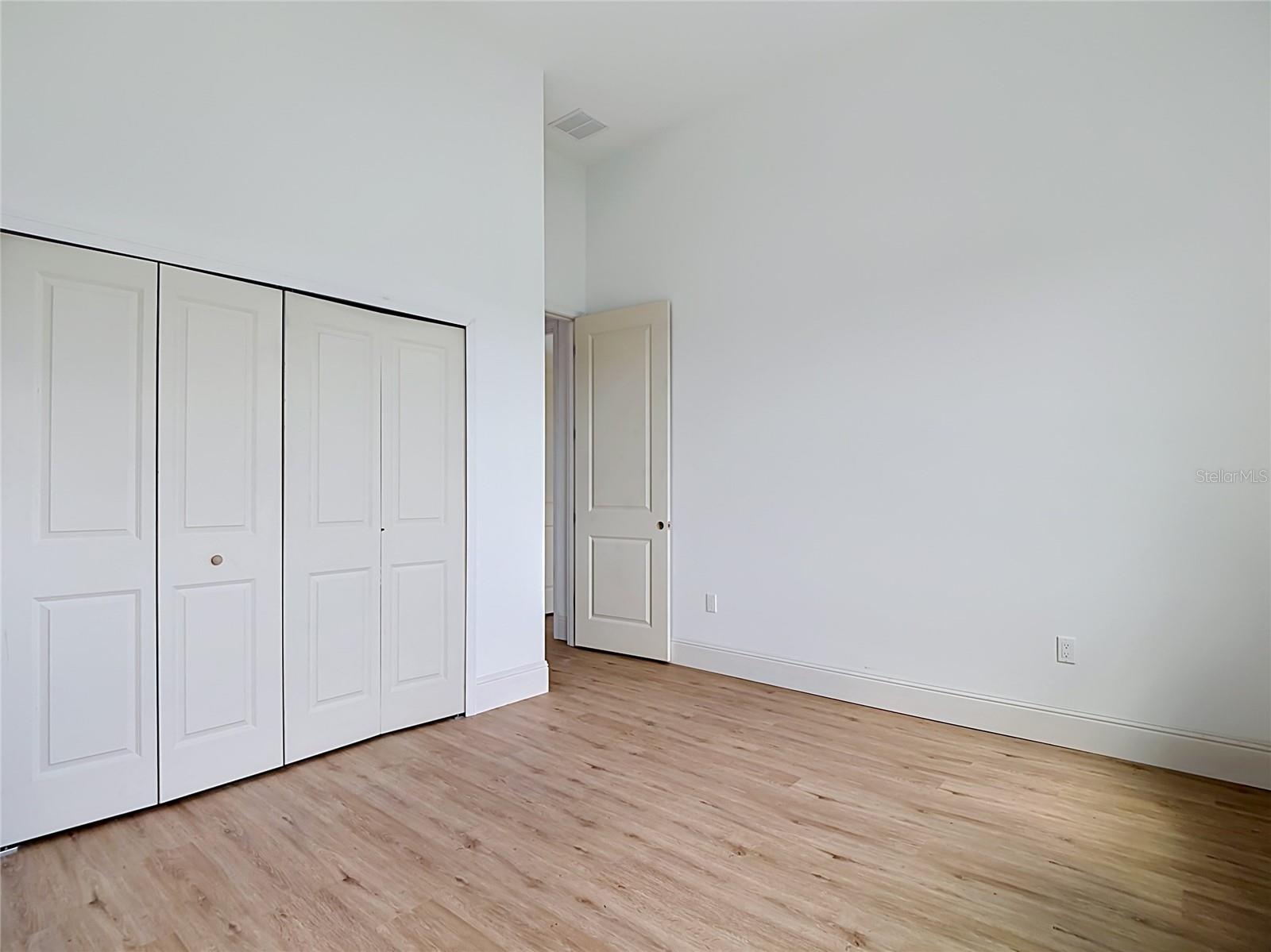 PORT CHARLOTTE SEC 87 - Residential