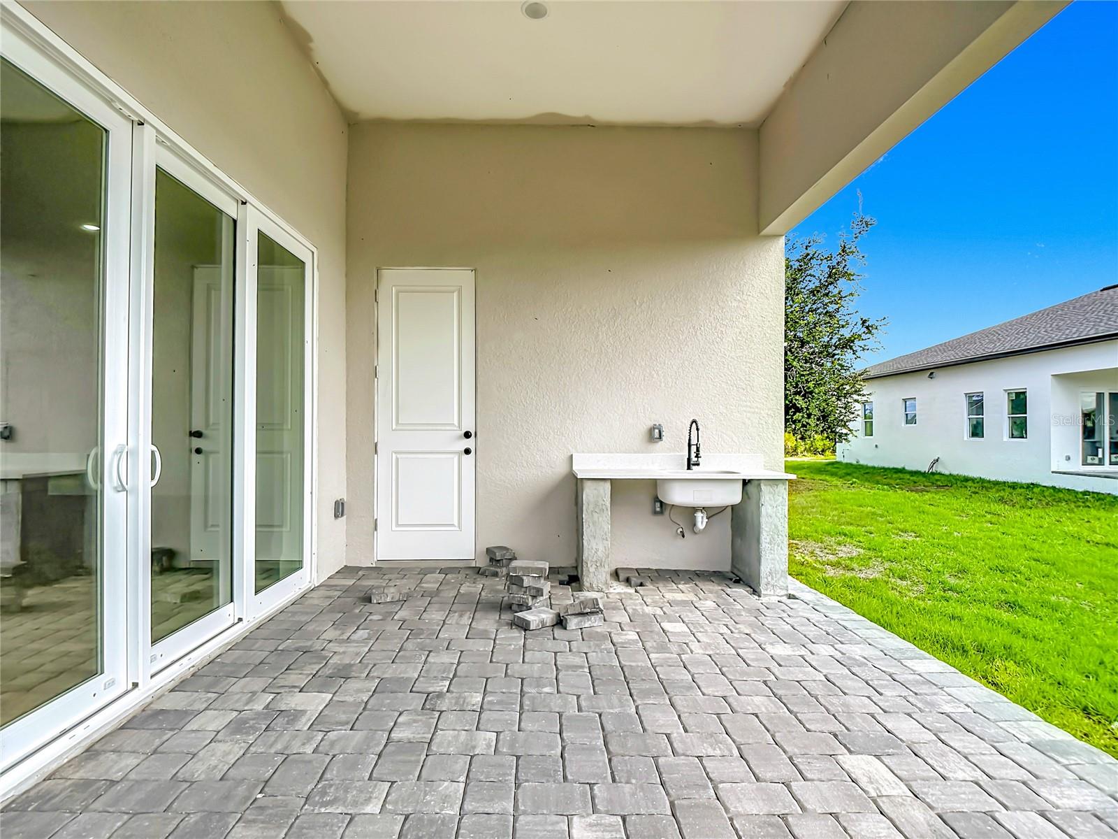 PORT CHARLOTTE SEC 87 - Residential