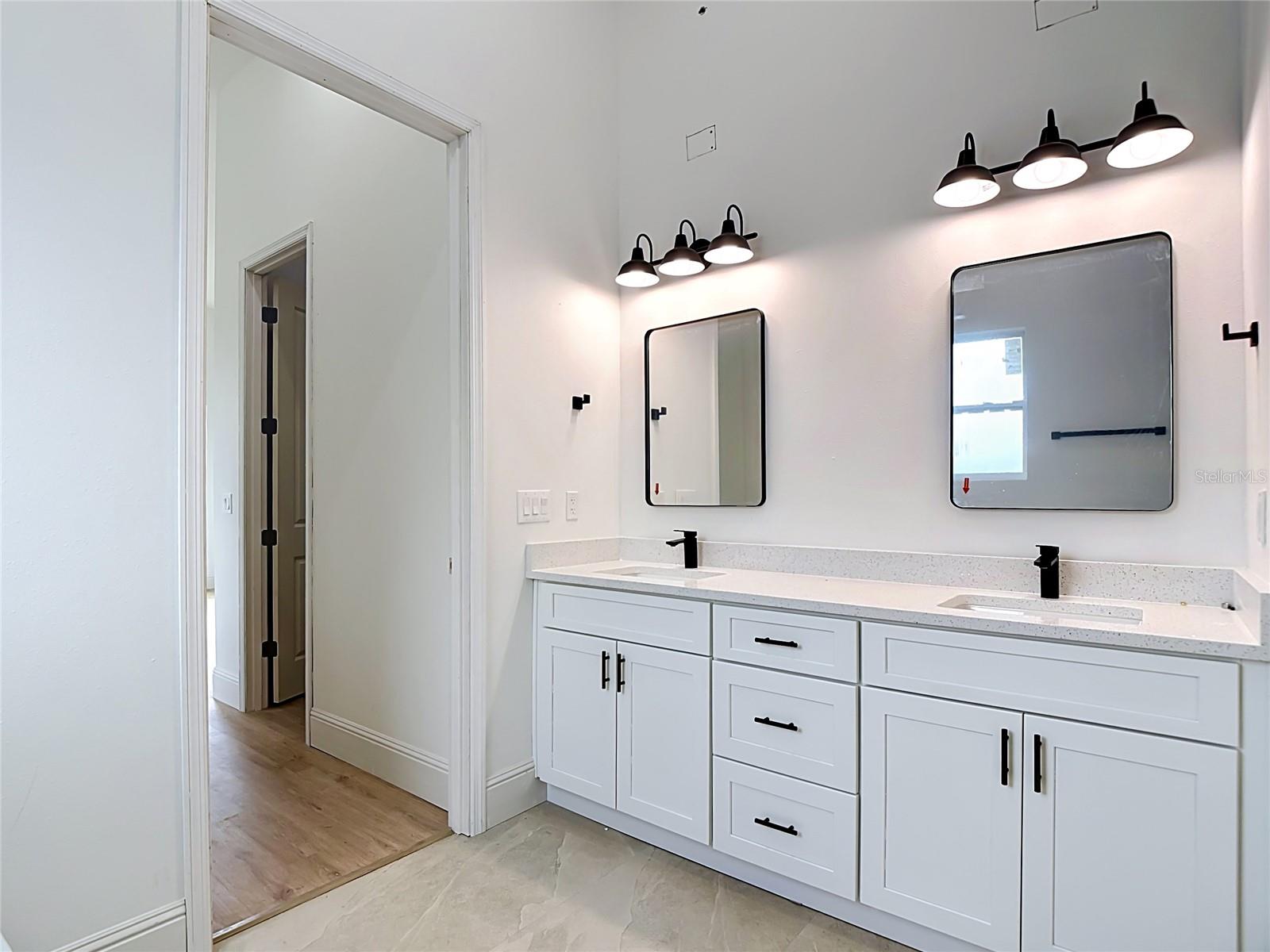 PORT CHARLOTTE SEC 87 - Residential