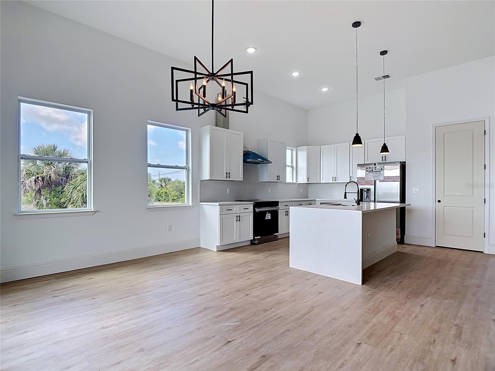 PORT CHARLOTTE SEC 87 - Residential