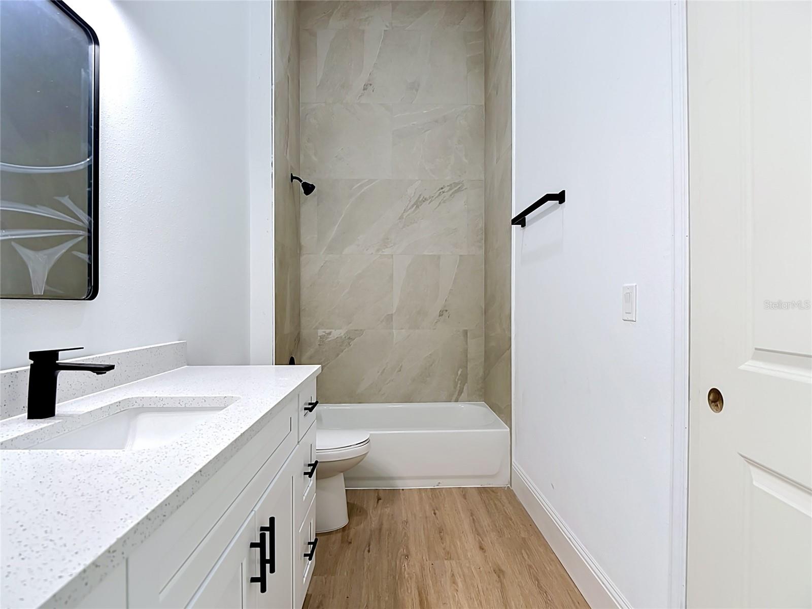 PORT CHARLOTTE SEC 87 - Residential