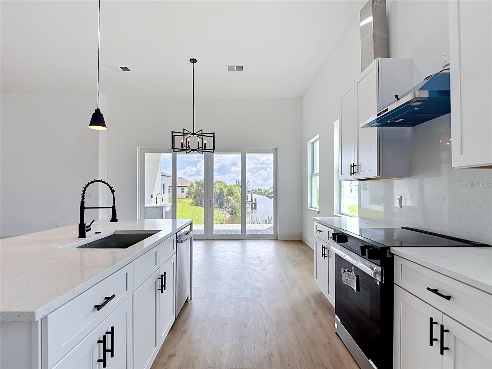 PORT CHARLOTTE SEC 87 - Residential