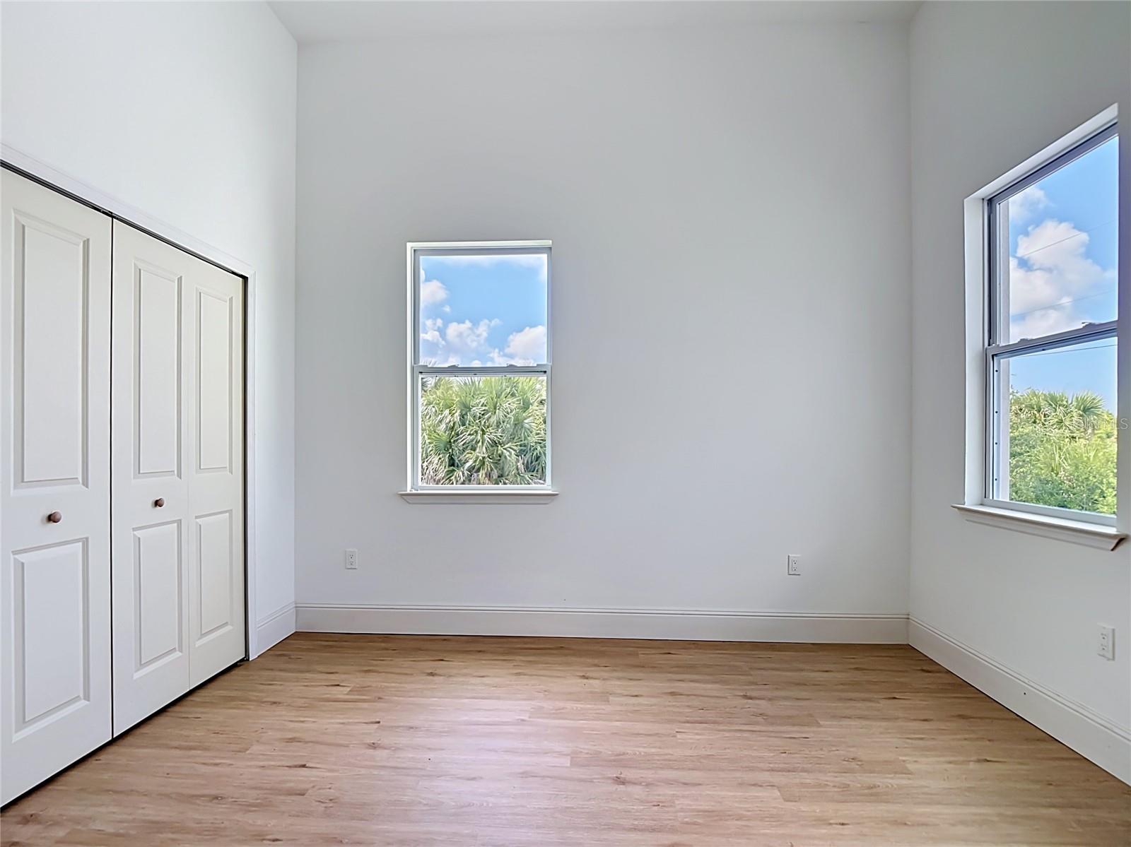 PORT CHARLOTTE SEC 87 - Residential