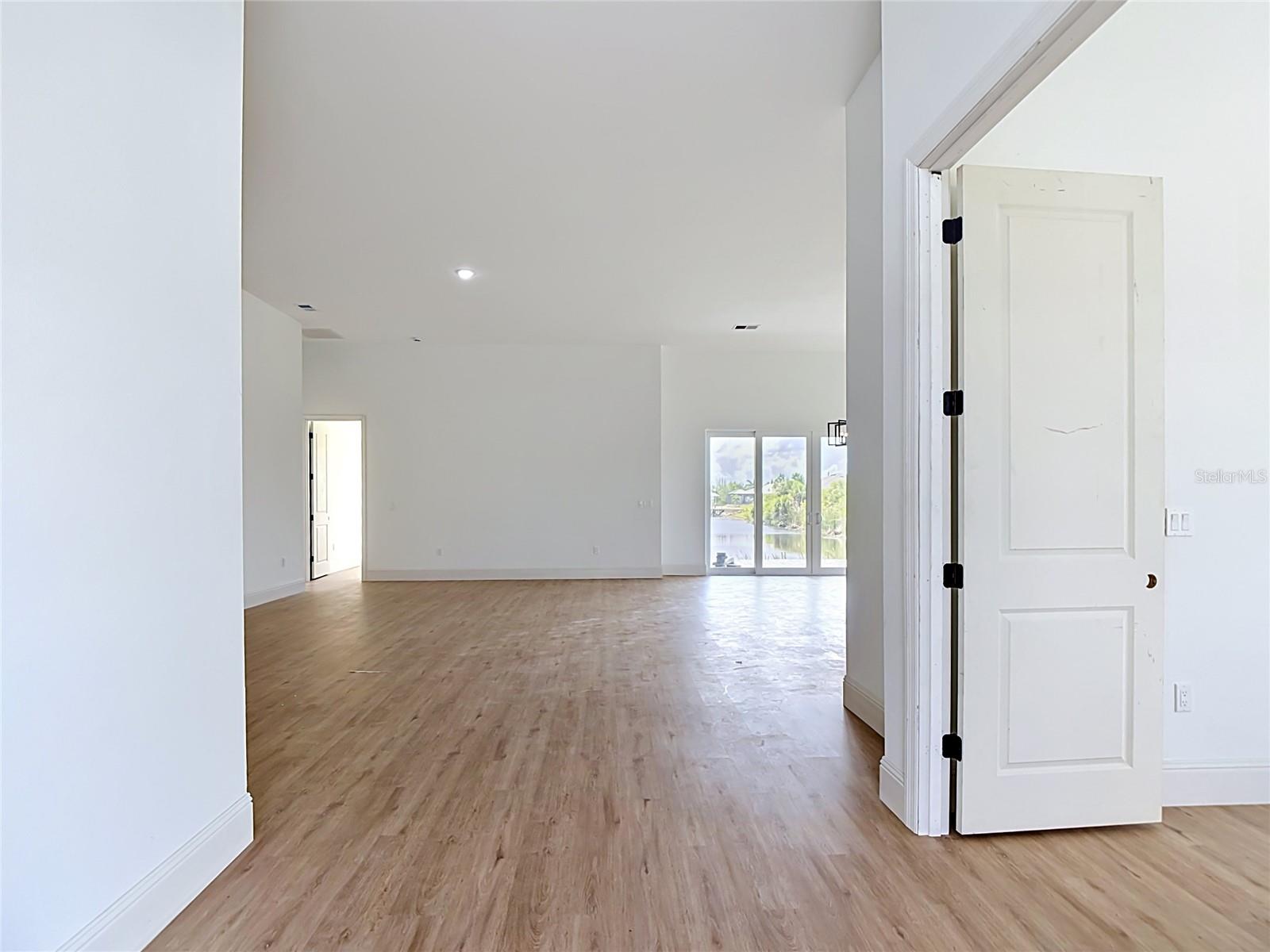 PORT CHARLOTTE SEC 87 - Residential