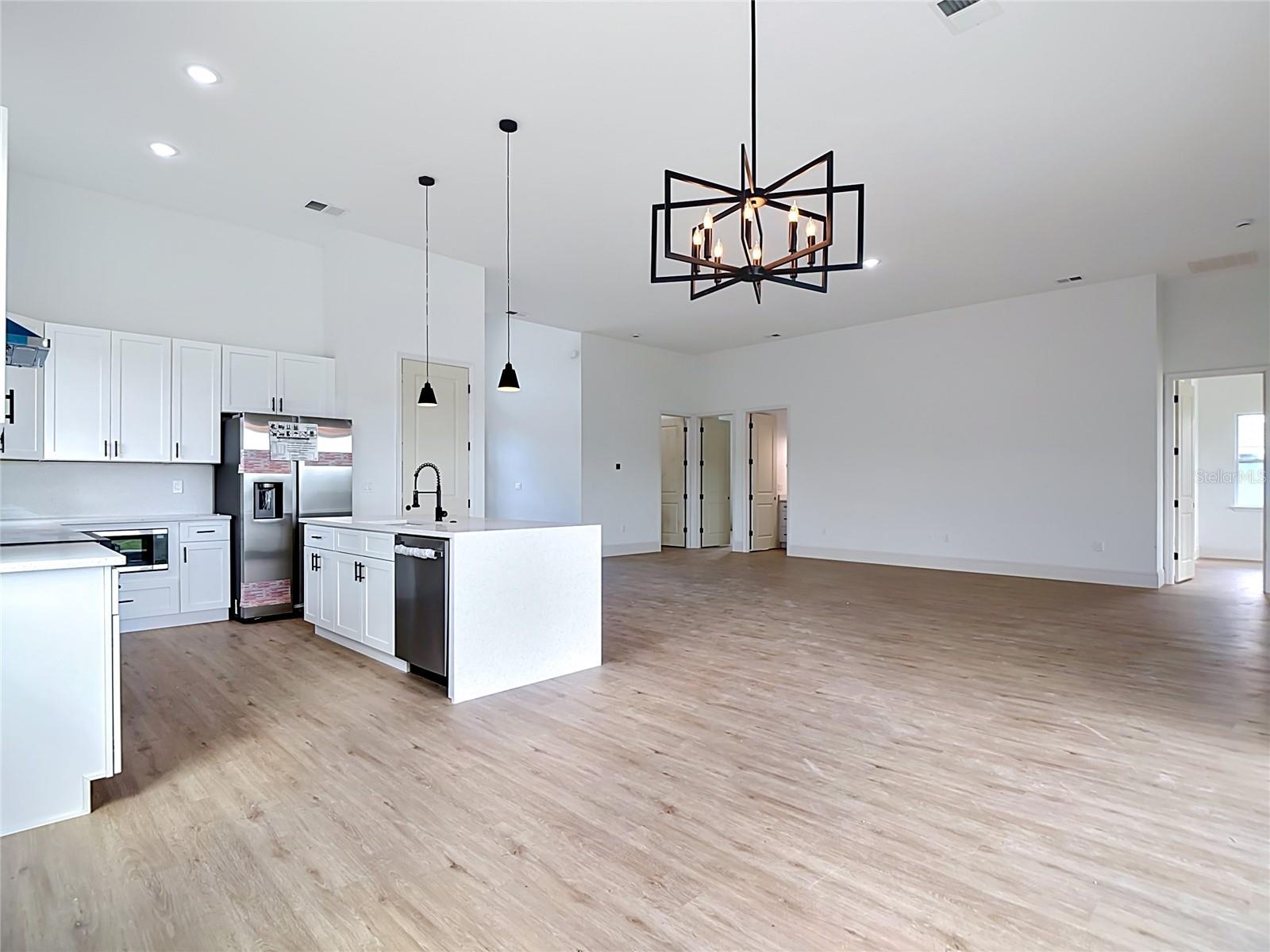 PORT CHARLOTTE SEC 87 - Residential