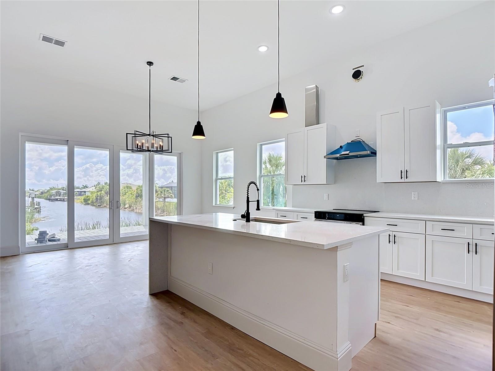 PORT CHARLOTTE SEC 87 - Residential