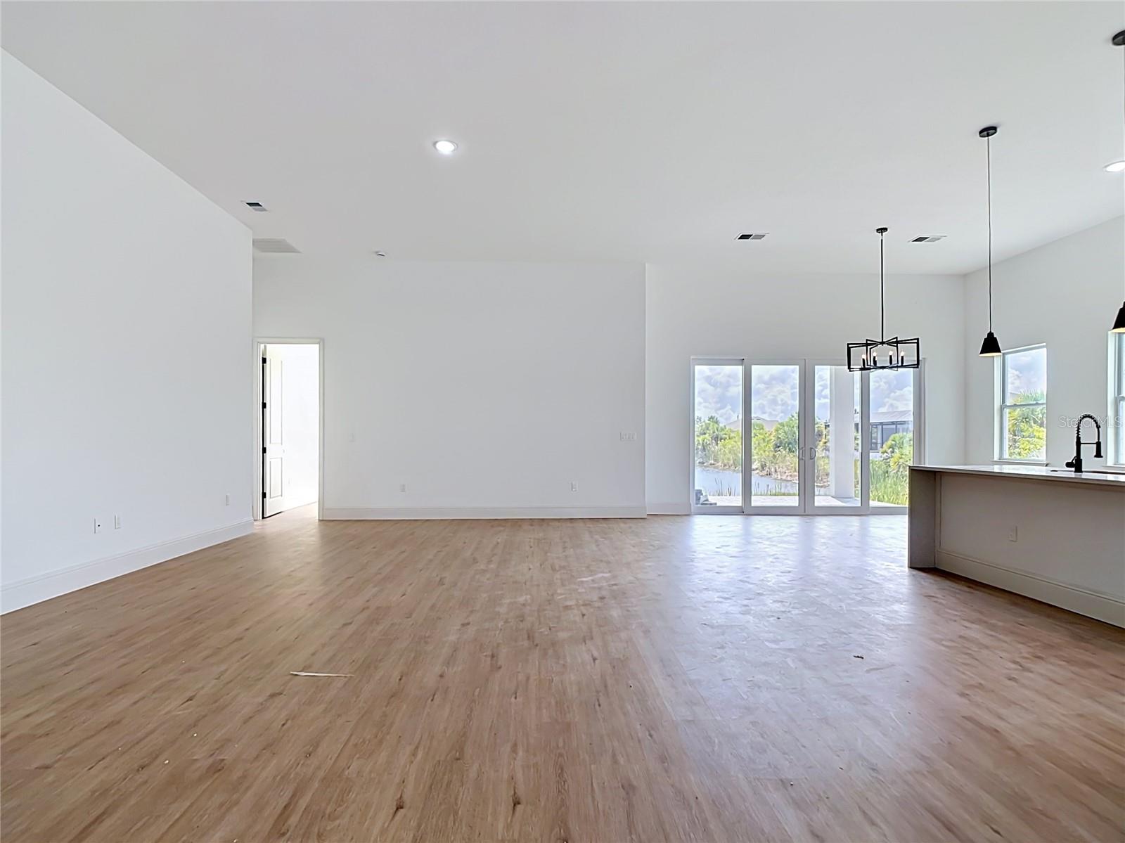 PORT CHARLOTTE SEC 87 - Residential