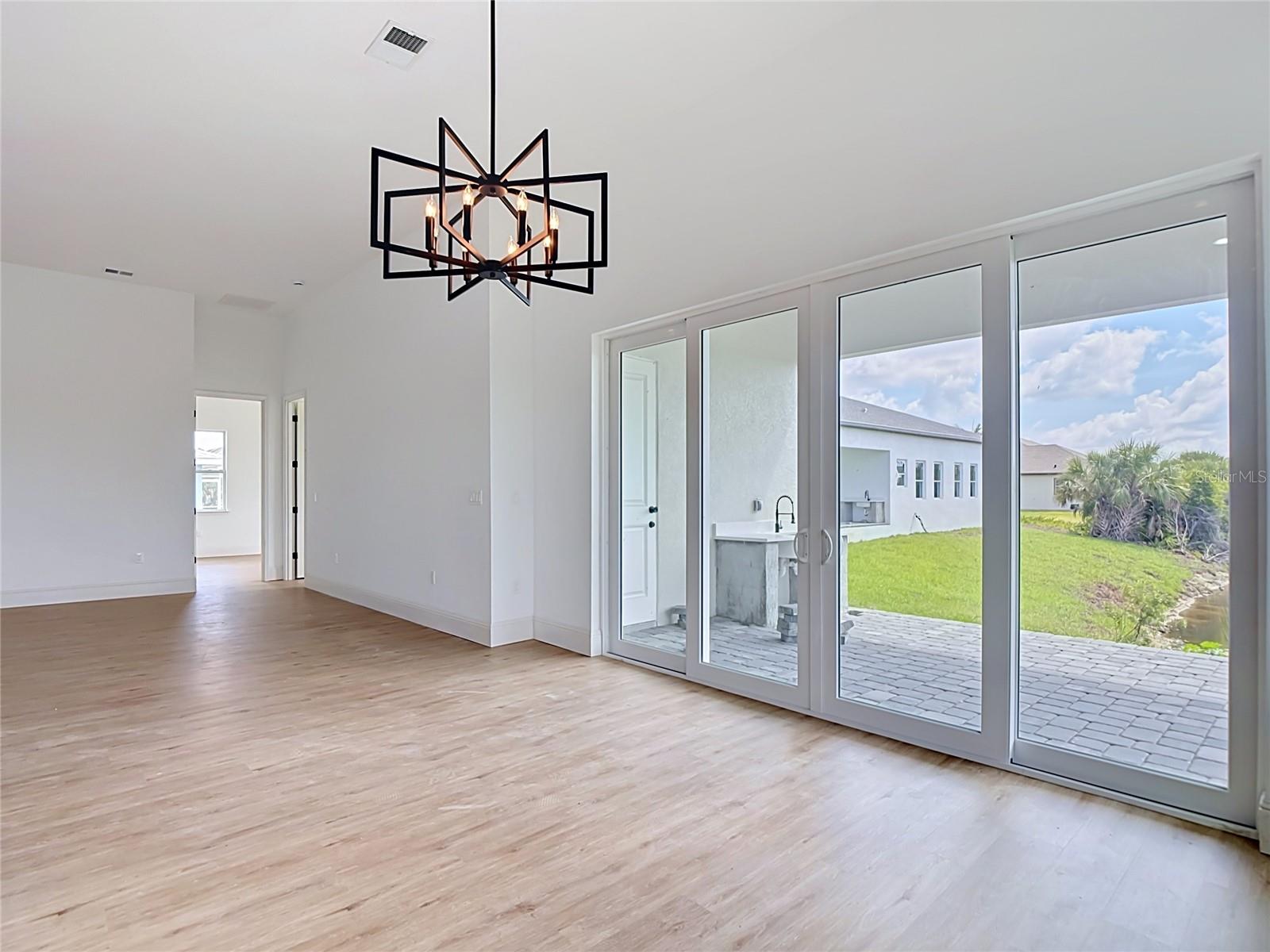 PORT CHARLOTTE SEC 87 - Residential