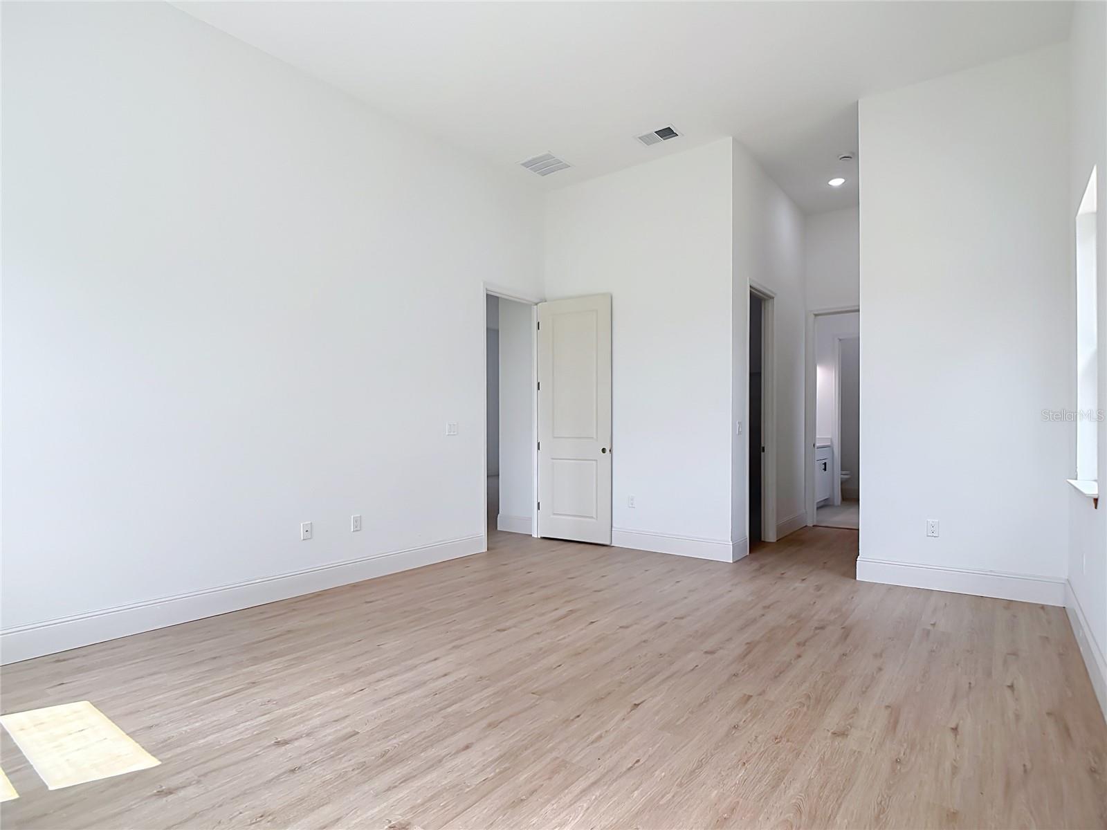 PORT CHARLOTTE SEC 87 - Residential