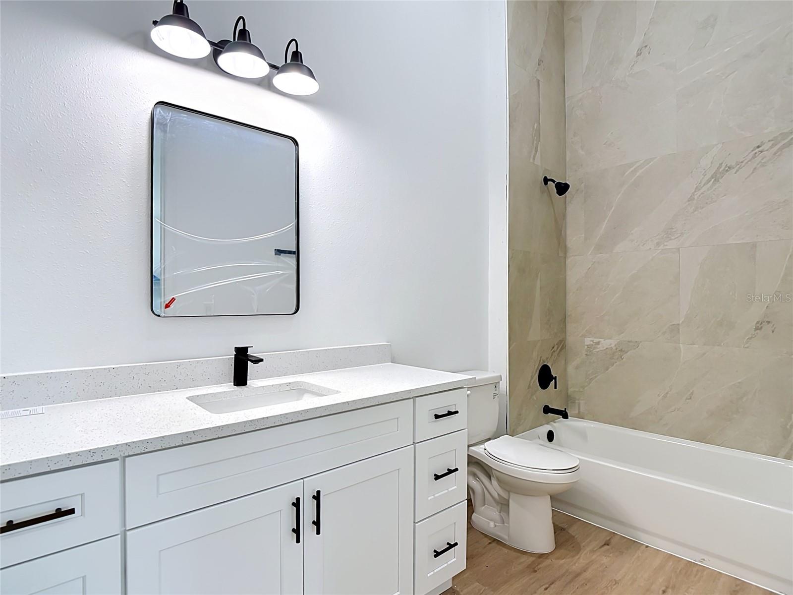 PORT CHARLOTTE SEC 87 - Residential