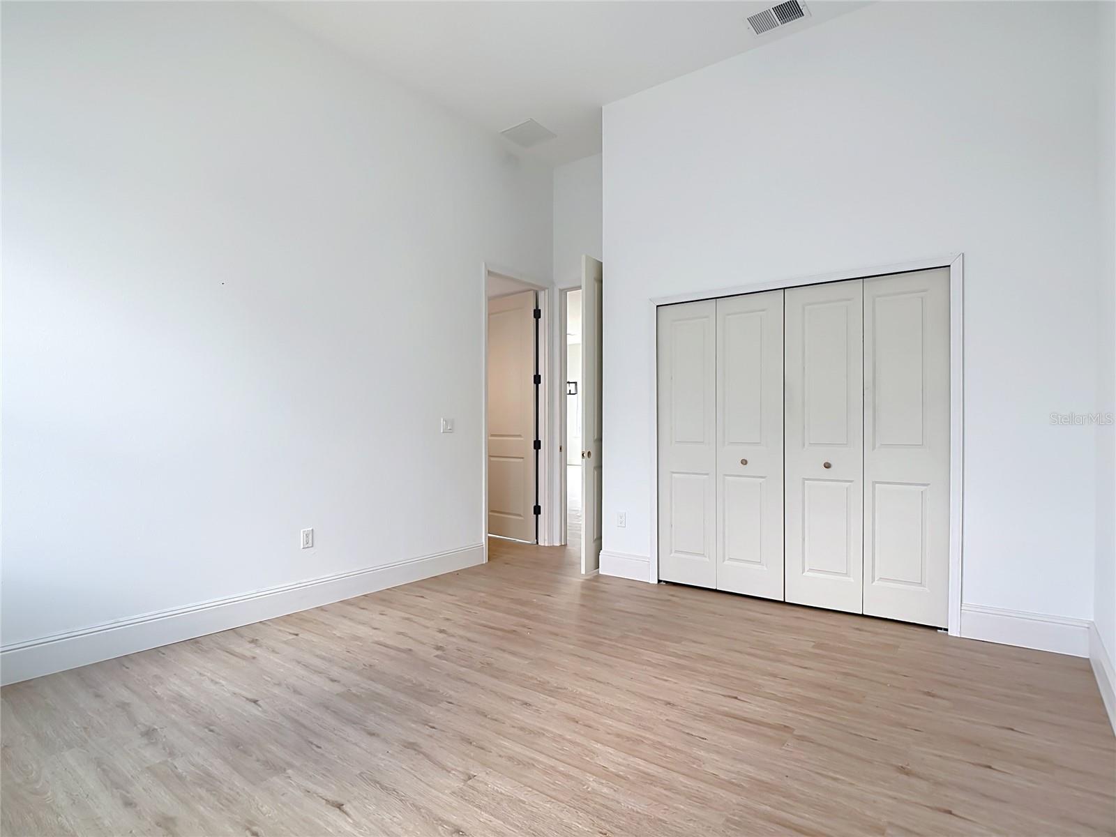 PORT CHARLOTTE SEC 87 - Residential