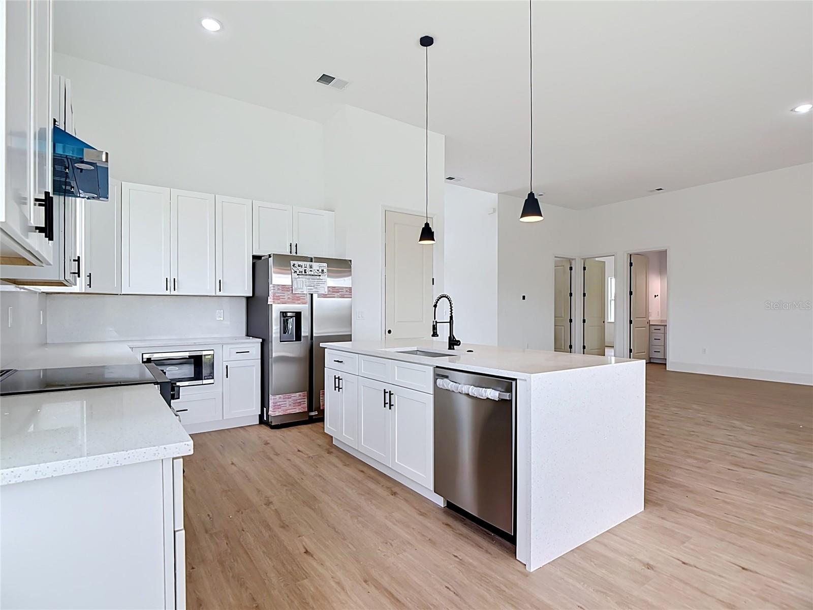 PORT CHARLOTTE SEC 87 - Residential