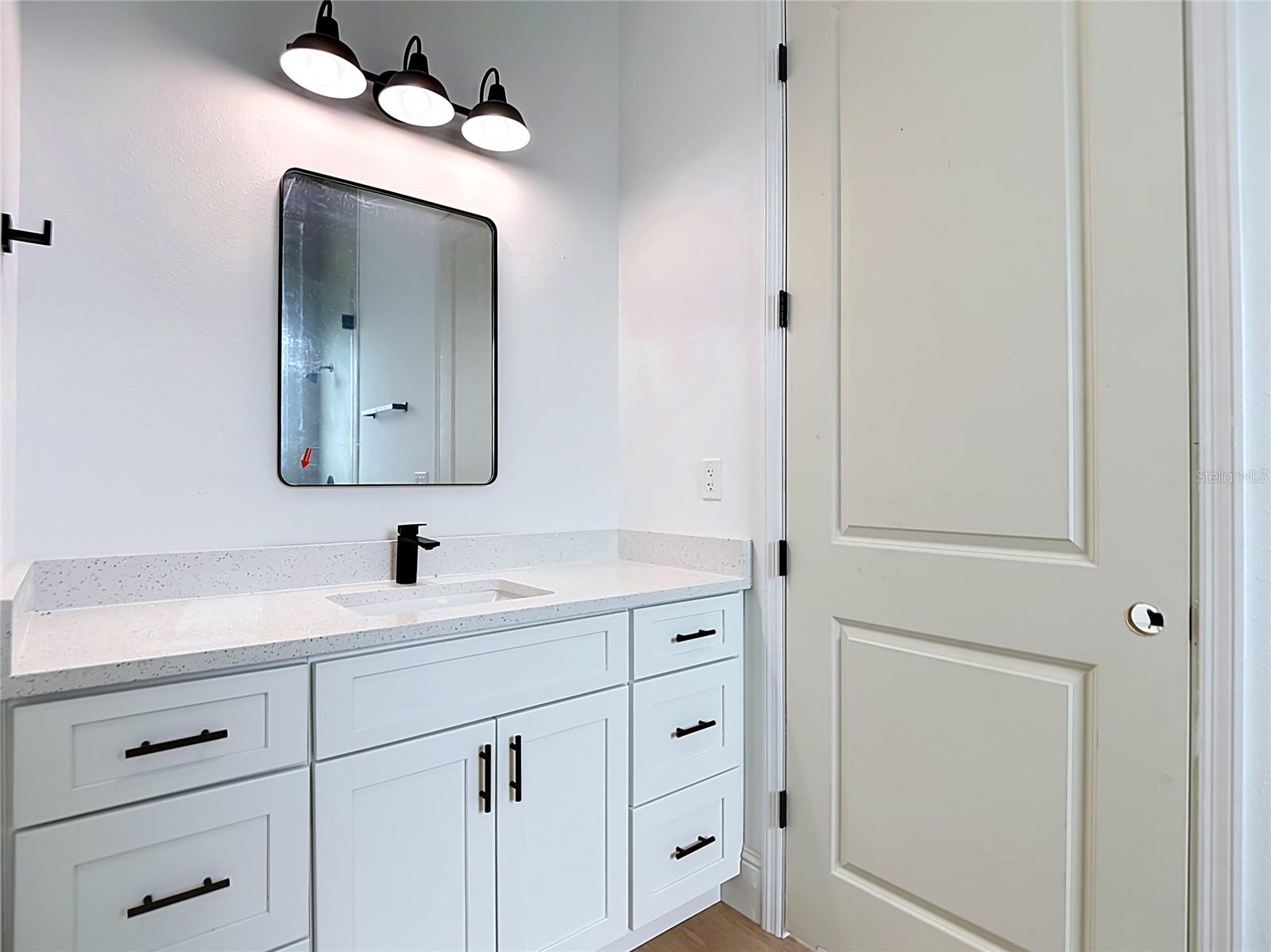 PORT CHARLOTTE SEC 87 - Residential
