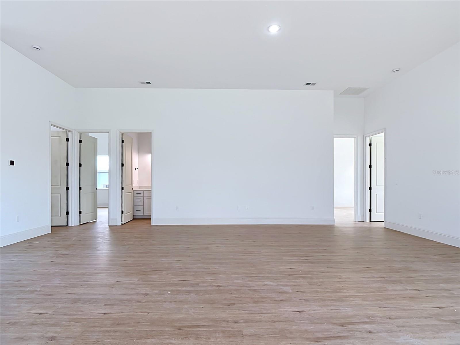 PORT CHARLOTTE SEC 87 - Residential